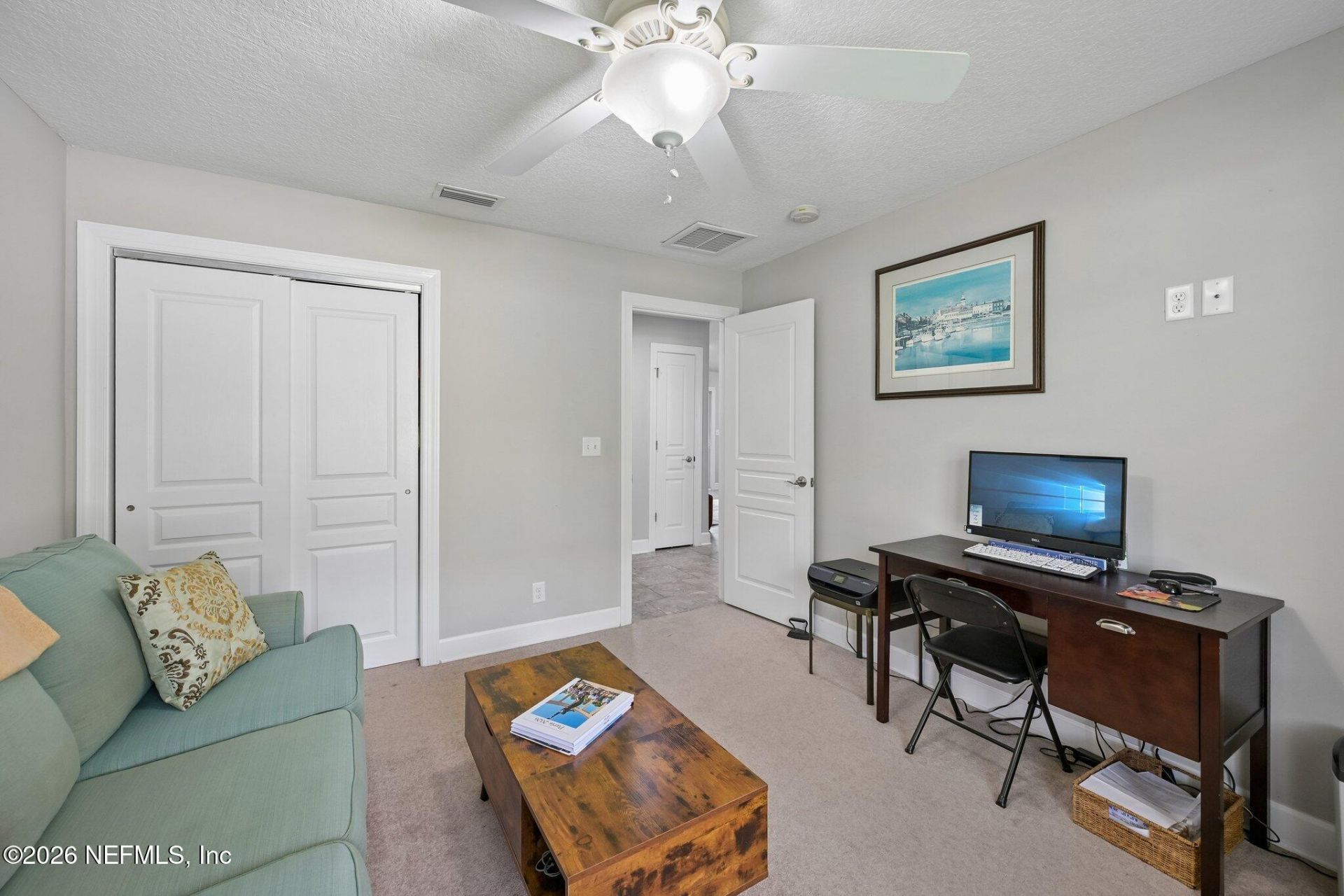3227 River Road, Green Cove Springs, FL 32043 Photo