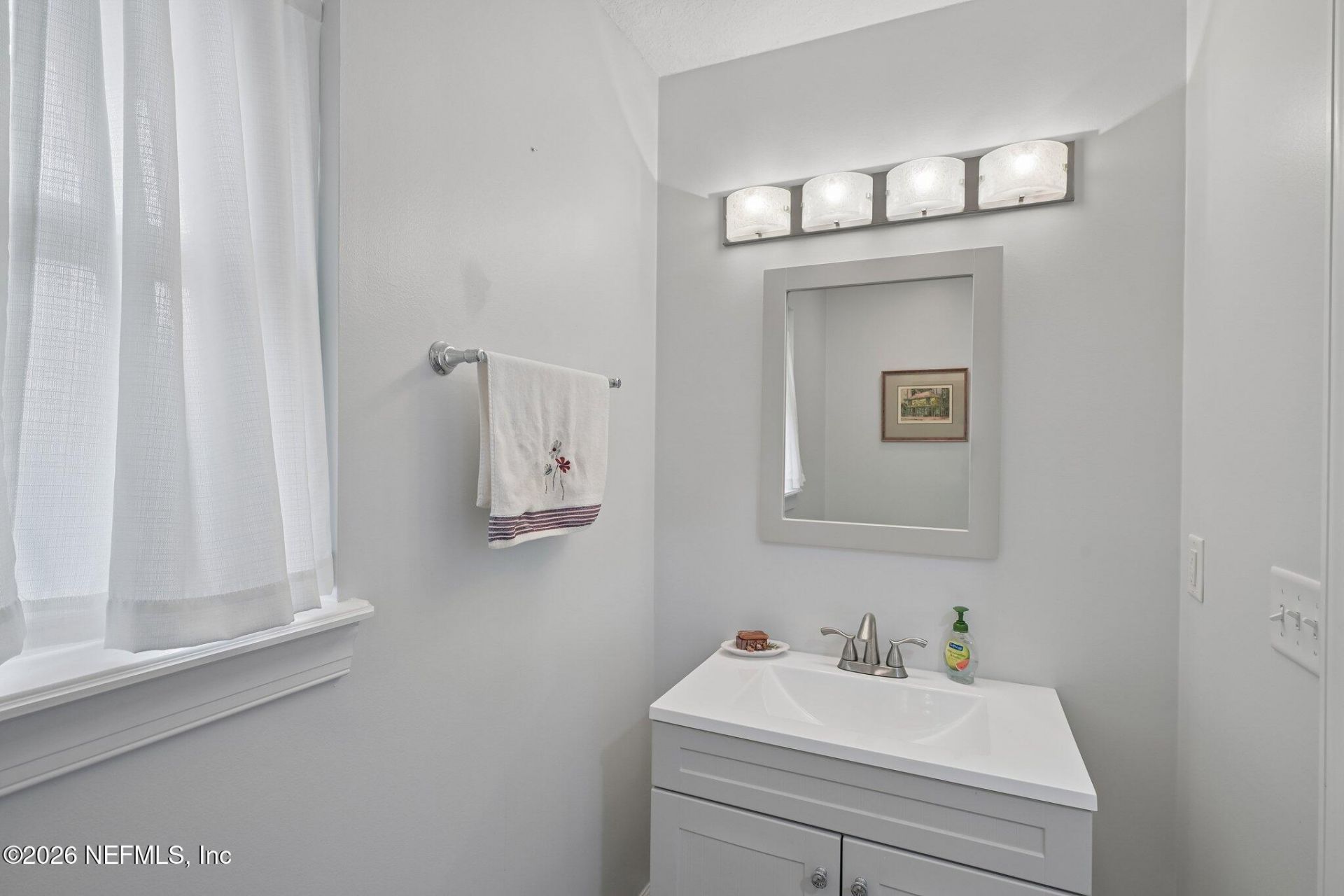 3227 River Road, Green Cove Springs, FL 32043 Photo