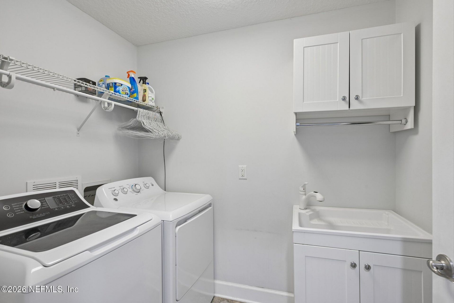 3227 River Road, Green Cove Springs, FL 32043 Photo