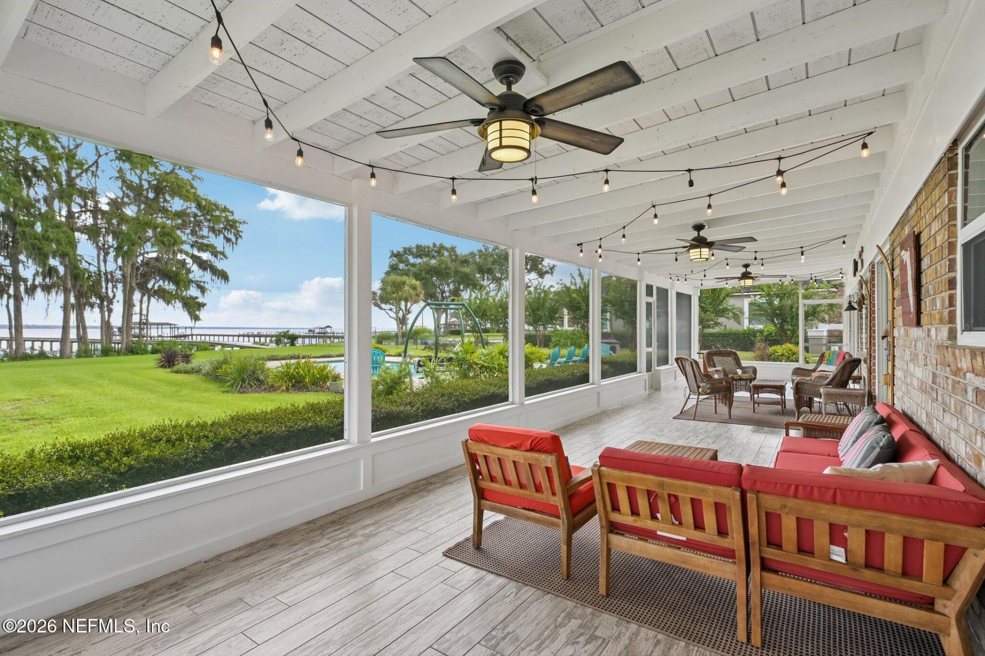 3227 River Road, Green Cove Springs, FL 32043 Photo