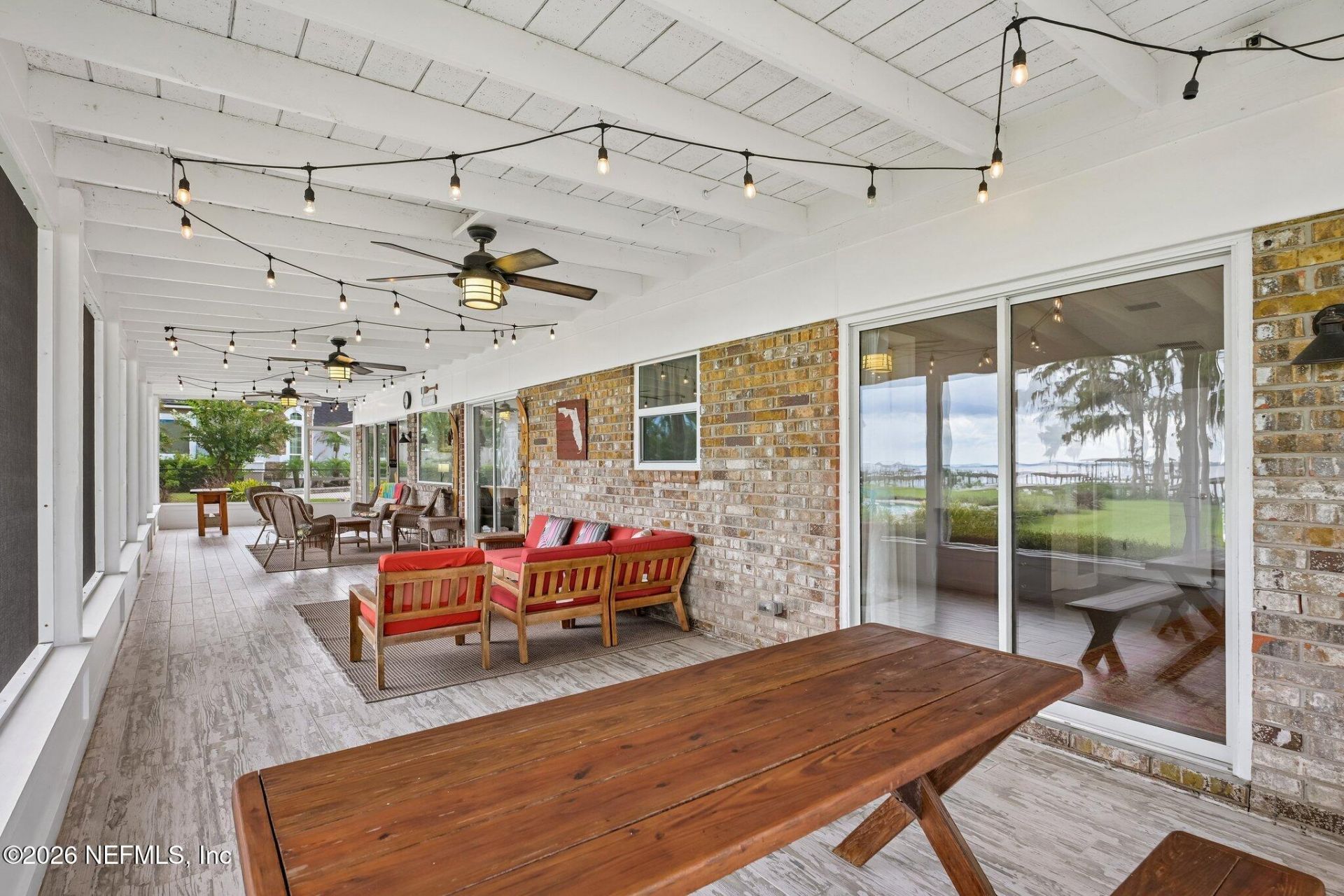 3227 River Road, Green Cove Springs, FL 32043 Photo