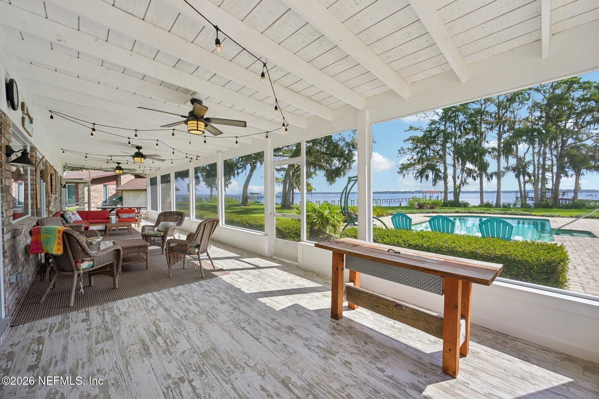 3227 River Road, Green Cove Springs, FL 32043 Photo