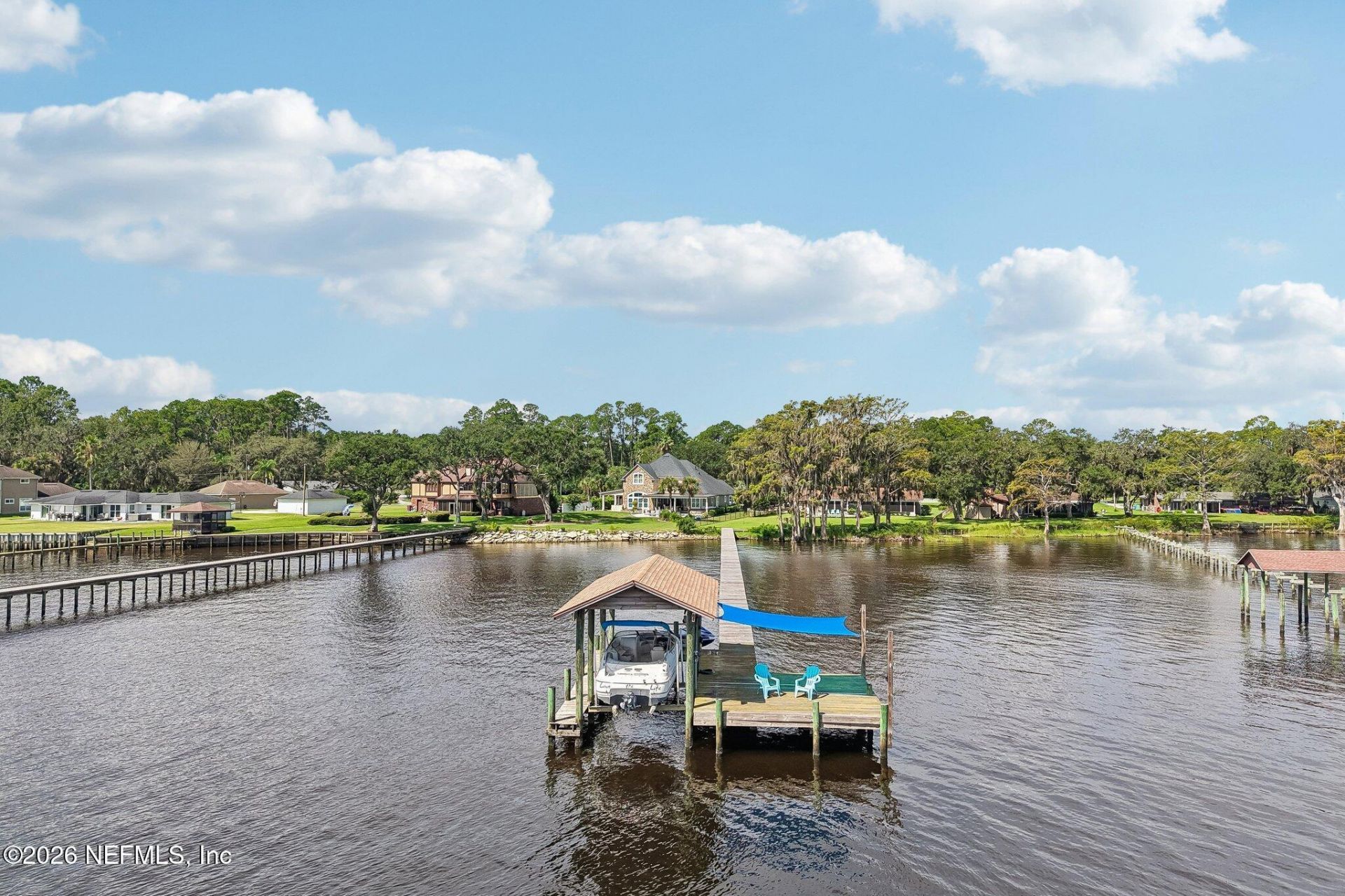 3227 River Road, Green Cove Springs, FL 32043 Photo