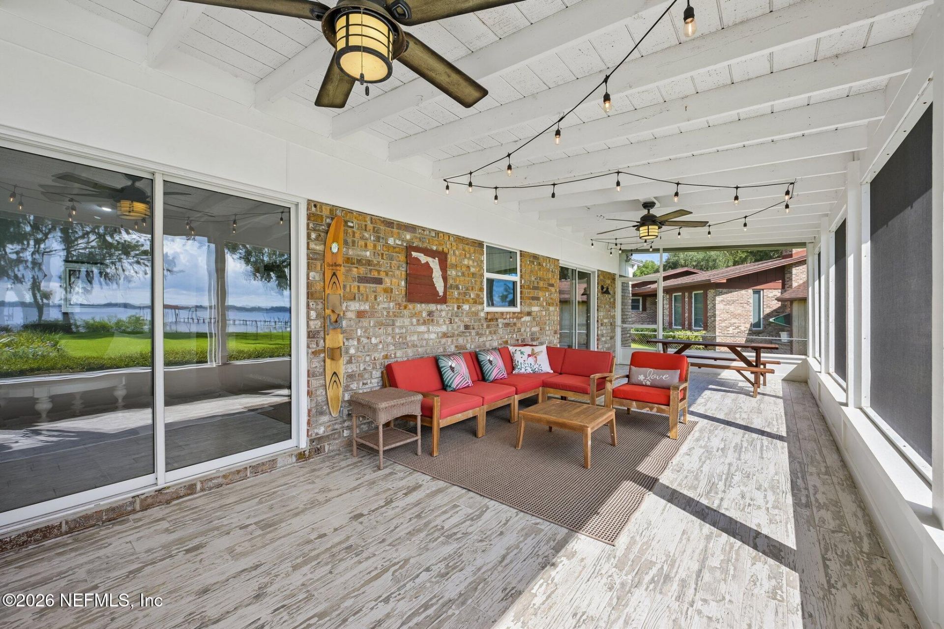 3227 River Road, Green Cove Springs, FL 32043 Photo