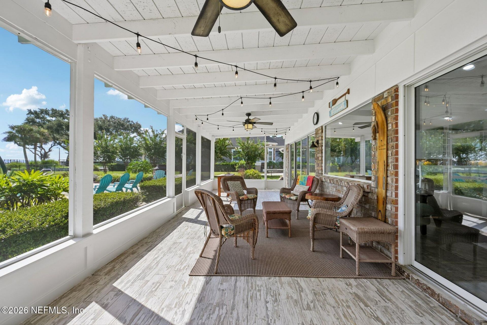 3227 River Road, Green Cove Springs, FL 32043 Photo