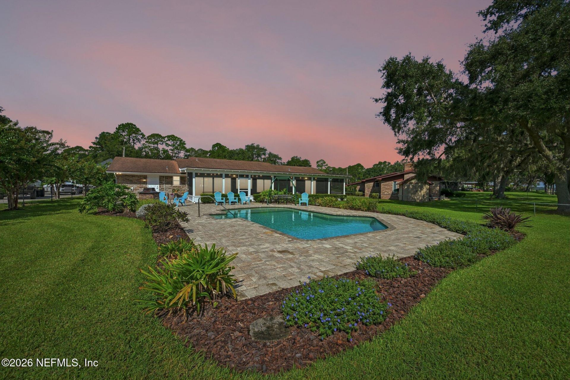 3227 River Road, Green Cove Springs, FL 32043 Photo
