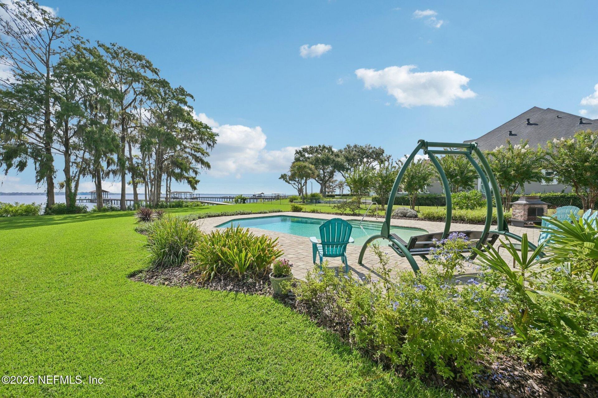 3227 River Road, Green Cove Springs, FL 32043 Photo