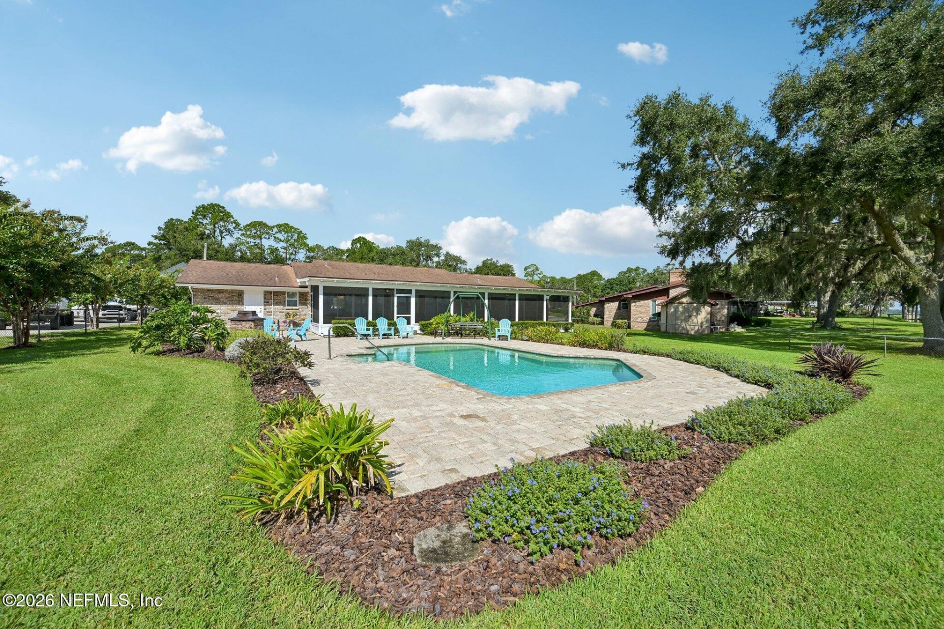 3227 River Road, Green Cove Springs, FL 32043 Photo