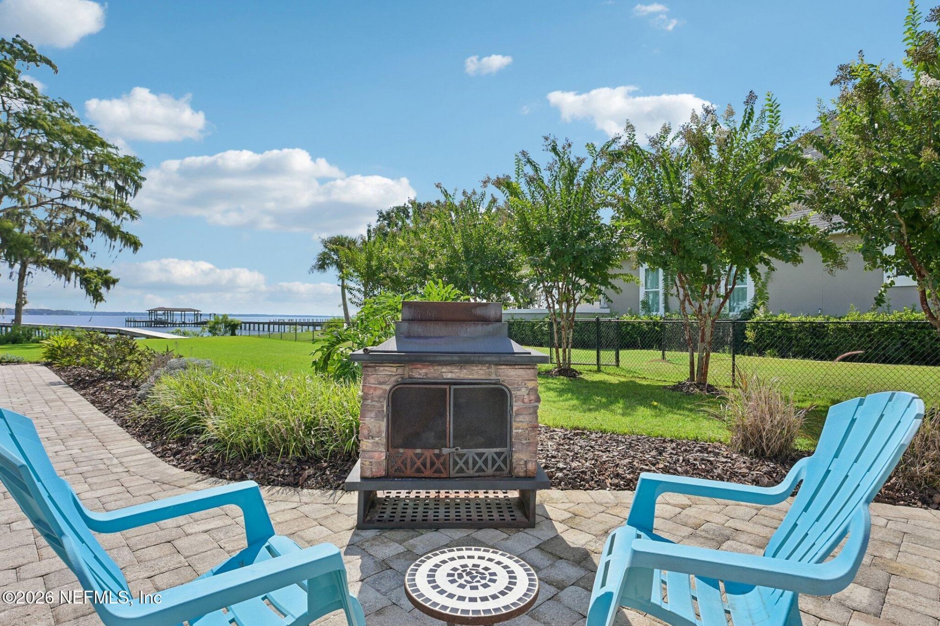 3227 River Road, Green Cove Springs, FL 32043 Photo