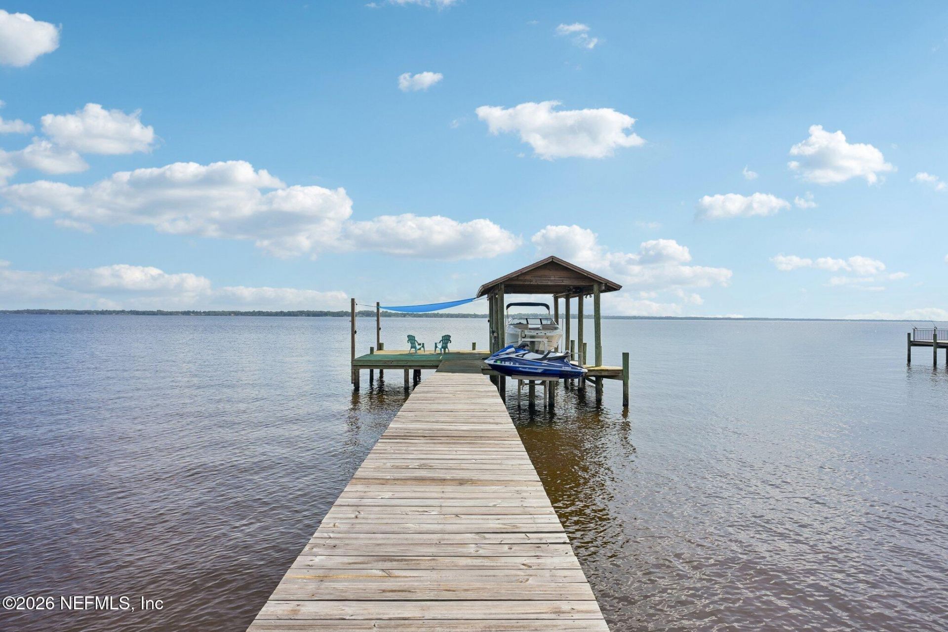 3227 River Road, Green Cove Springs, FL 32043 Photo