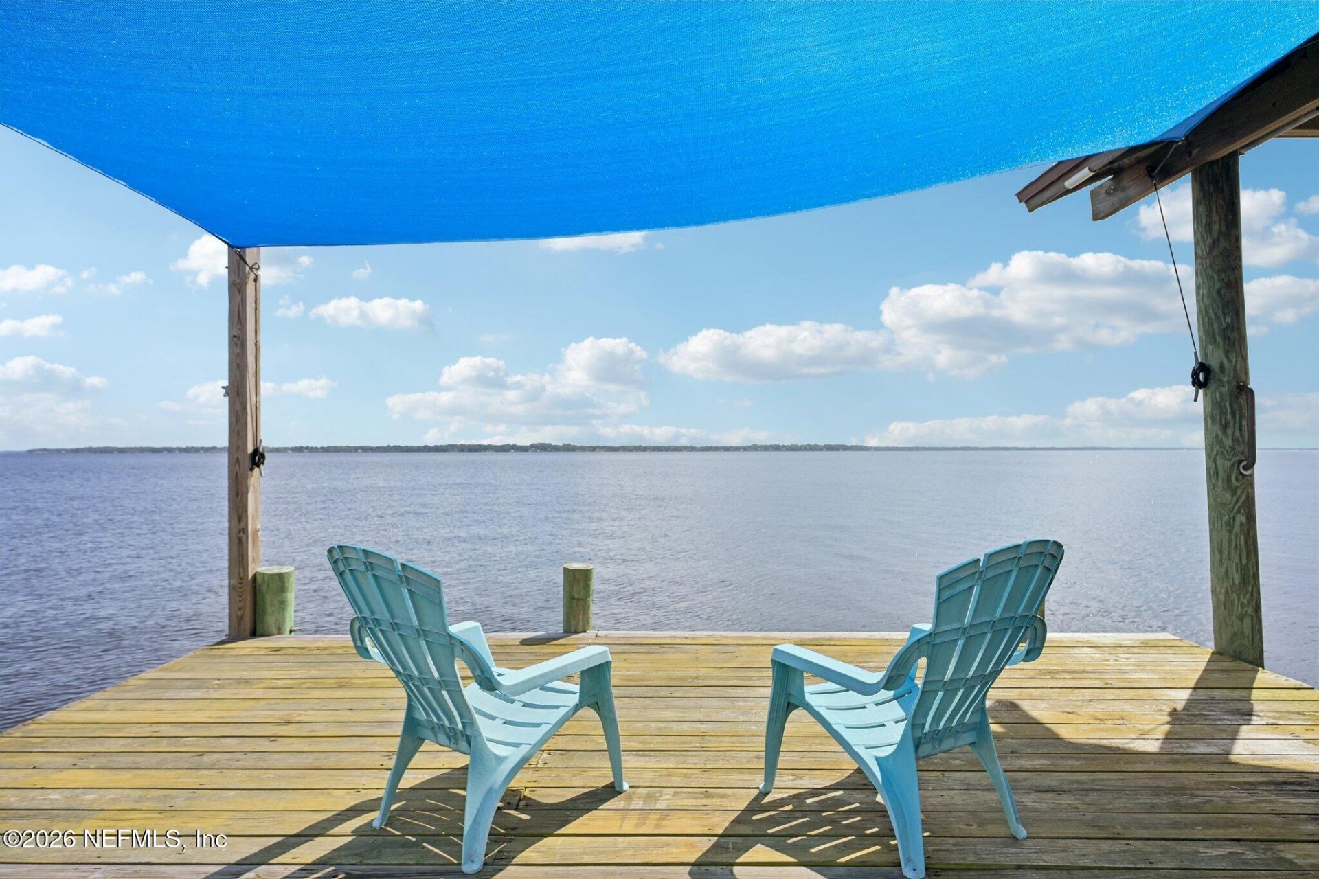 3227 River Road, Green Cove Springs, FL 32043 Photo