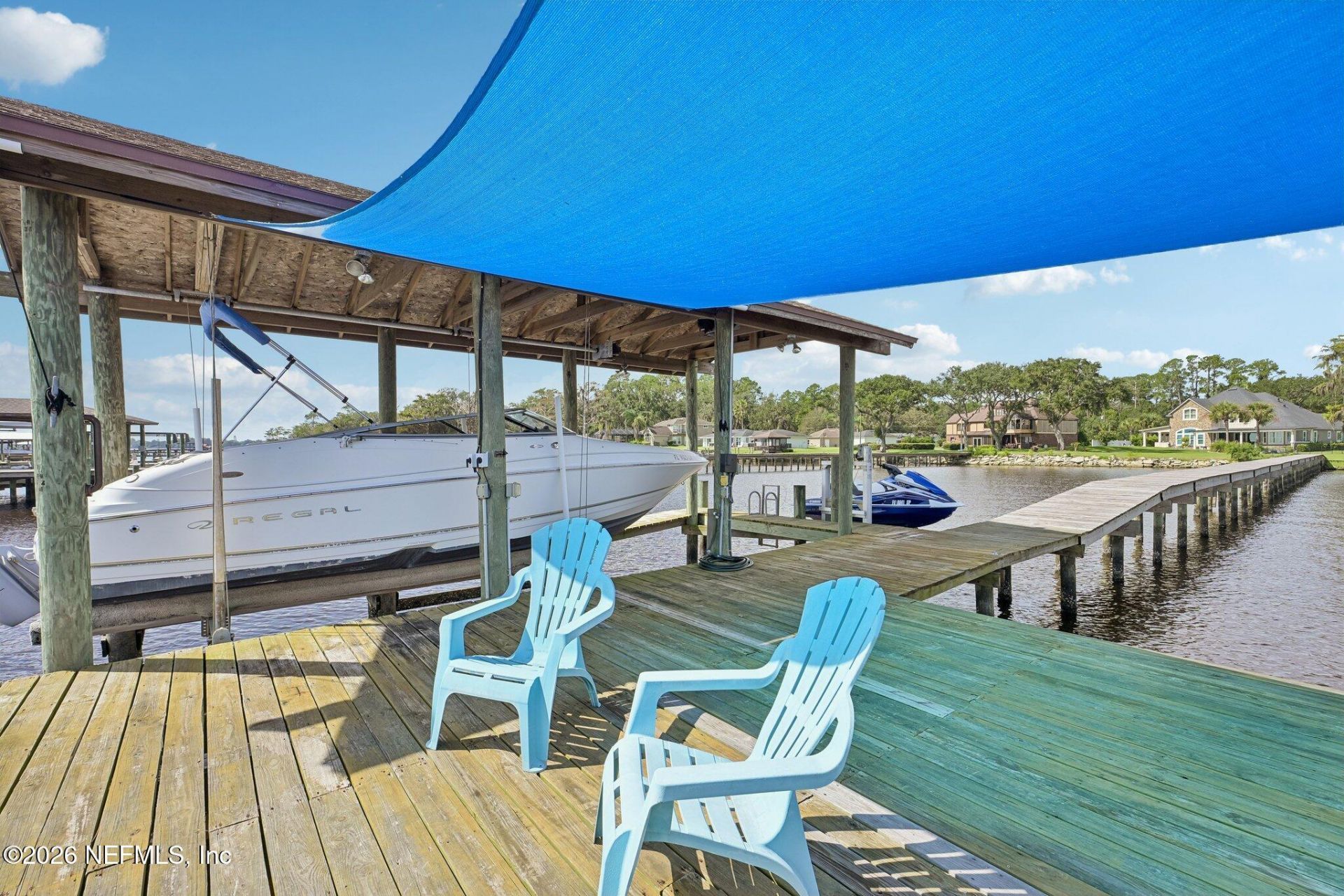 3227 River Road, Green Cove Springs, FL 32043 Photo