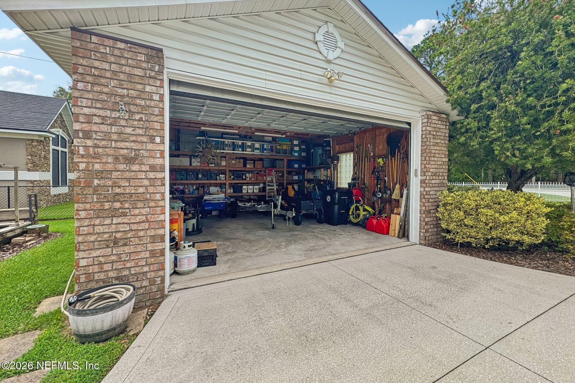 3227 River Road, Green Cove Springs, FL 32043 Photo