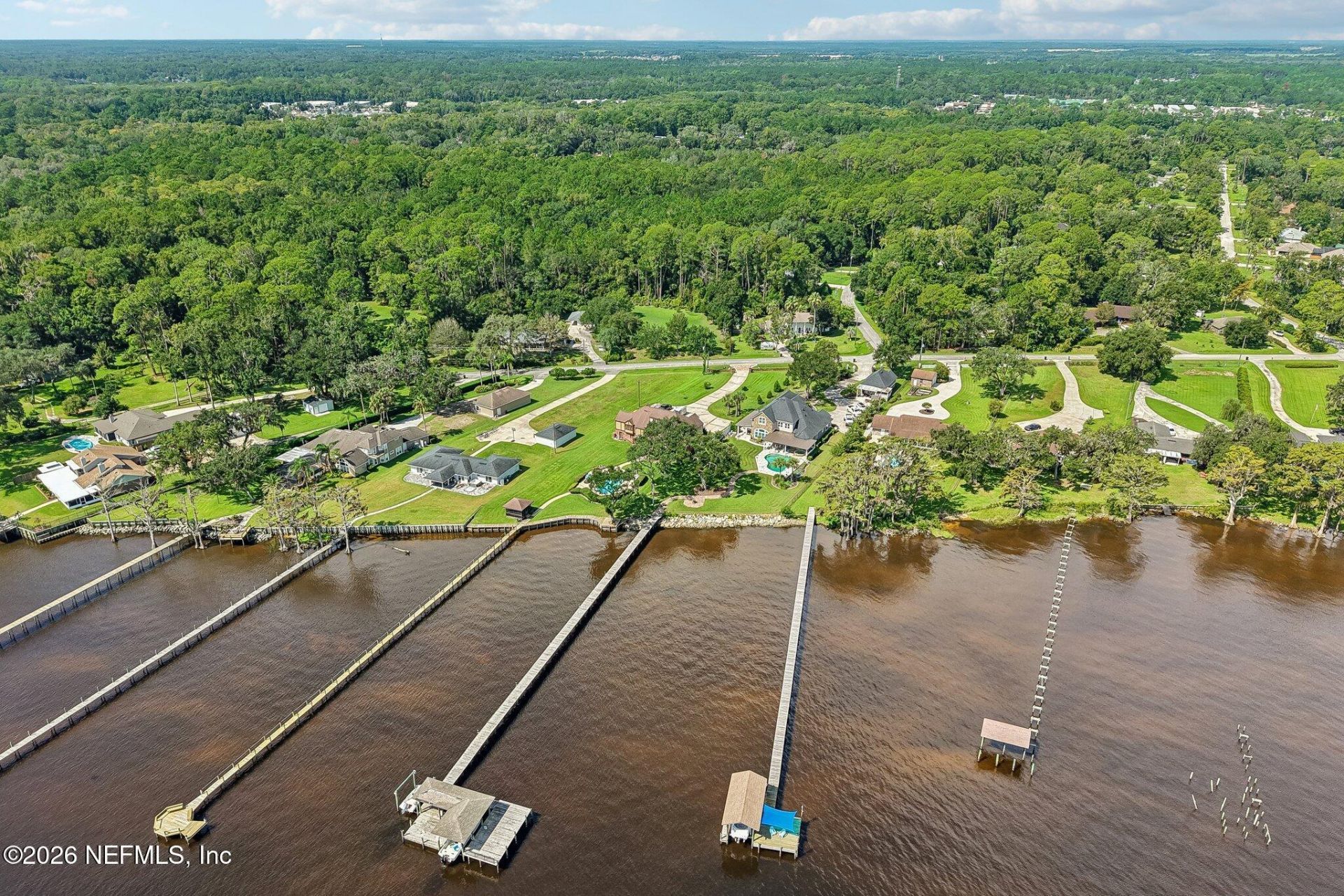 3227 River Road, Green Cove Springs, FL 32043 Photo