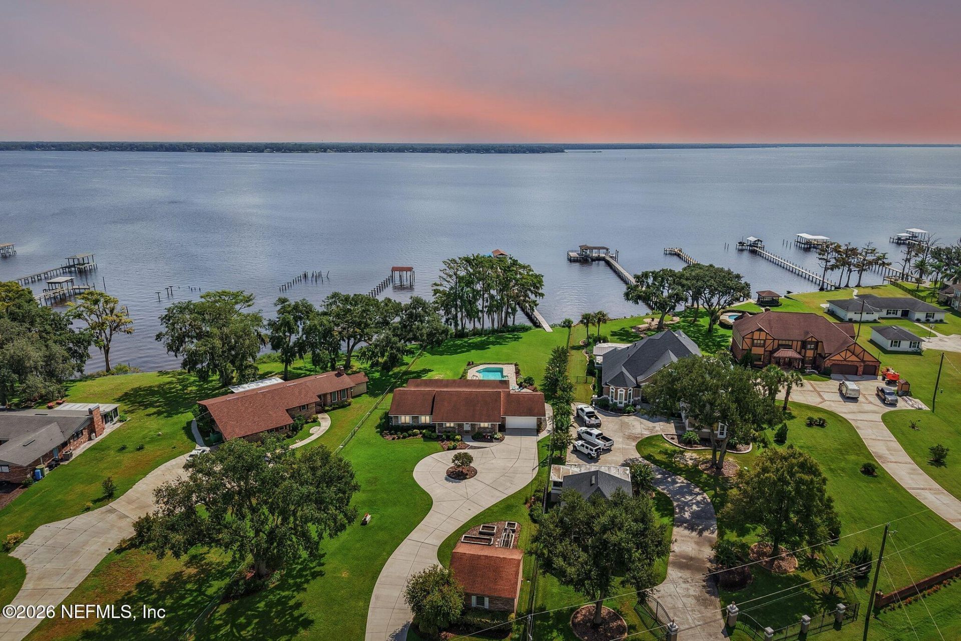 3227 River Road, Green Cove Springs, FL 32043 Photo