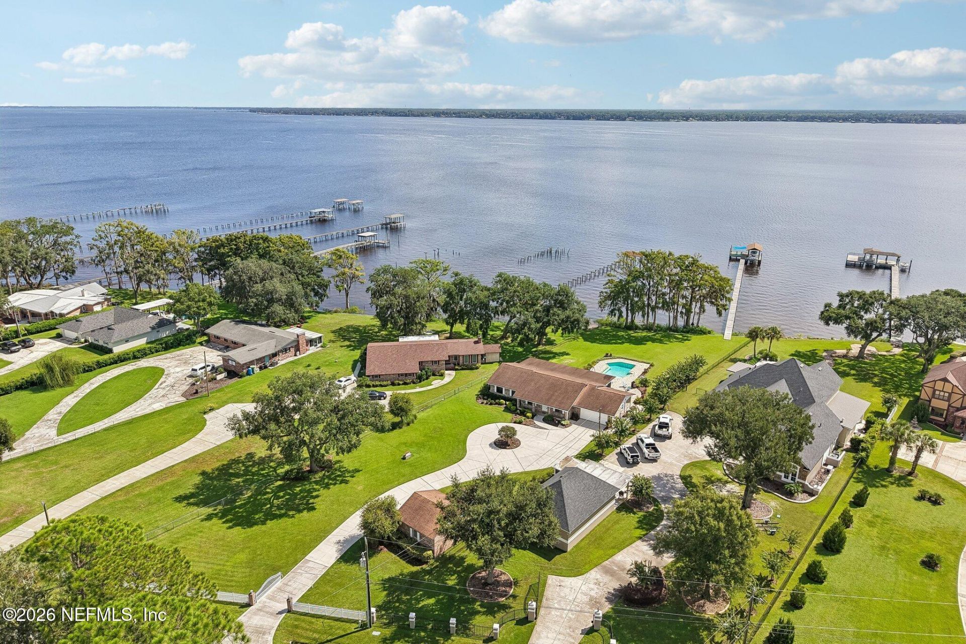 3227 River Road, Green Cove Springs, FL 32043 Photo