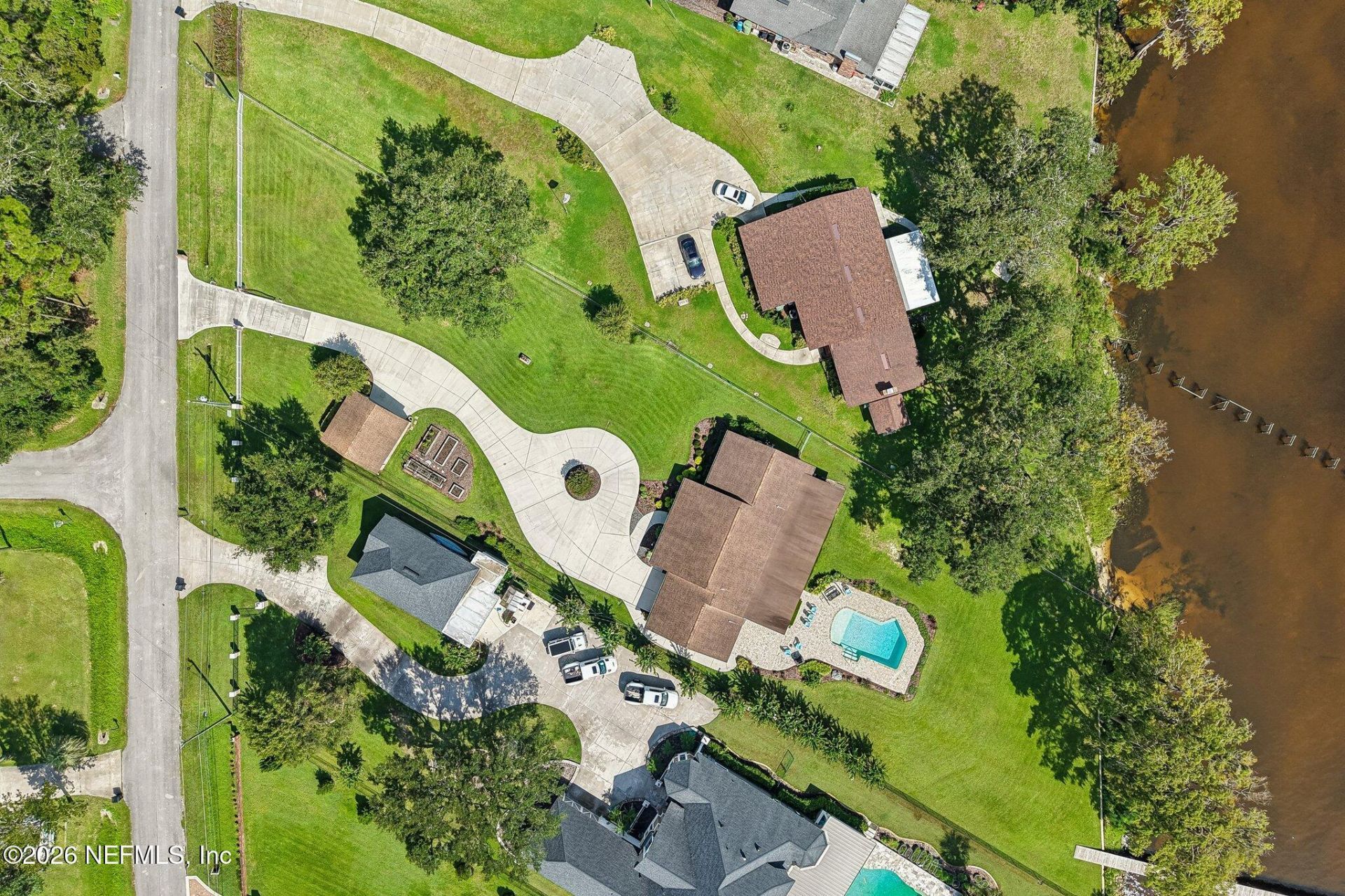 3227 River Road, Green Cove Springs, FL 32043 Photo