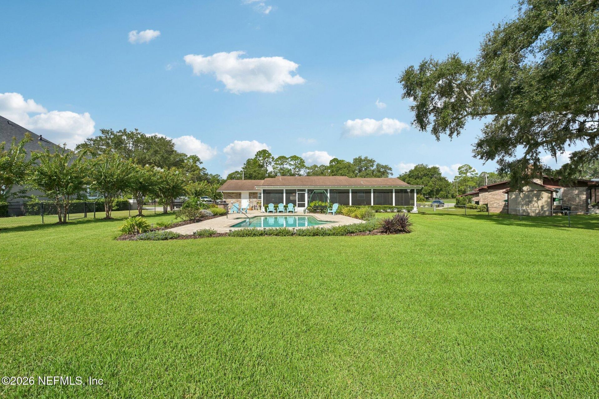3227 River Road, Green Cove Springs, FL 32043 Photo