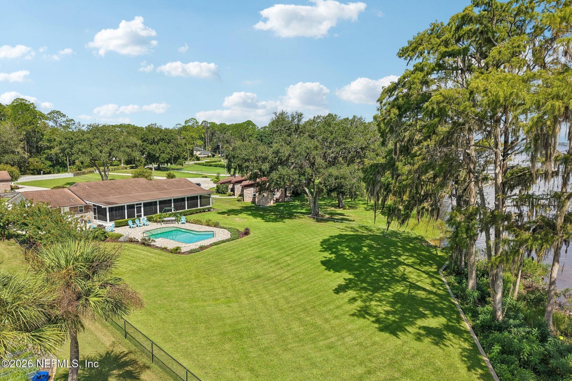 3227 River Road, Green Cove Springs, FL 32043 Photo