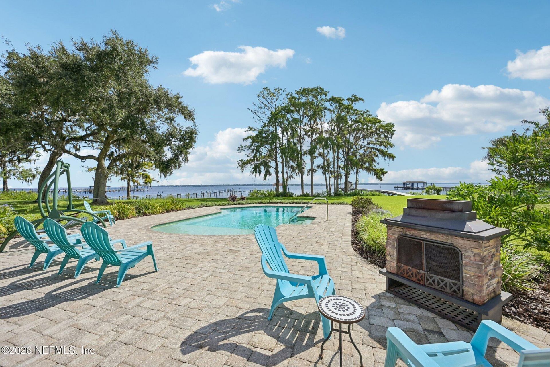 3227 River Road, Green Cove Springs, FL 32043 Photo