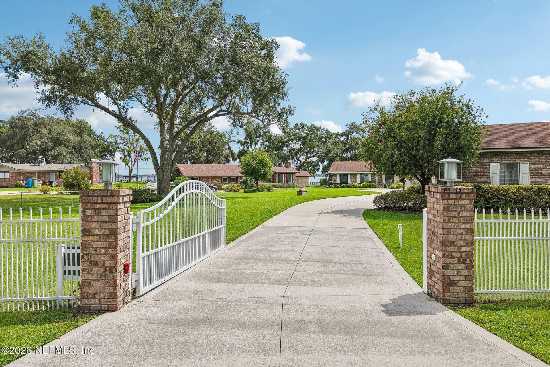 3227 River Road, Green Cove Springs, FL 32043 Photo