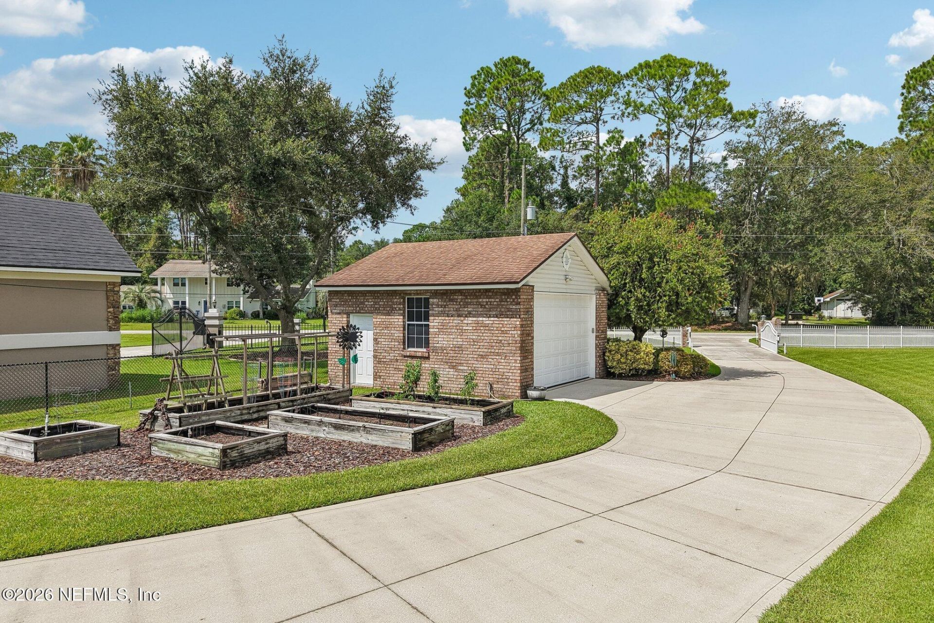 3227 River Road, Green Cove Springs, FL 32043 Photo