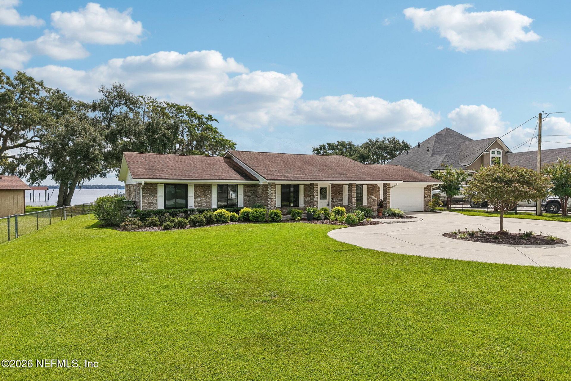 3227 River Road, Green Cove Springs, FL 32043 Photo