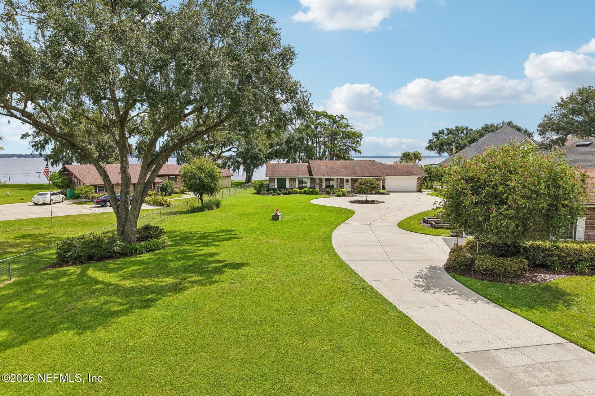 3227 River Road, Green Cove Springs, FL 32043 Photo