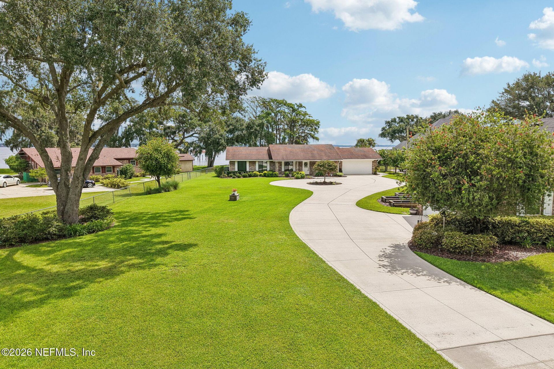 3227 River Road, Green Cove Springs, FL 32043 Photo