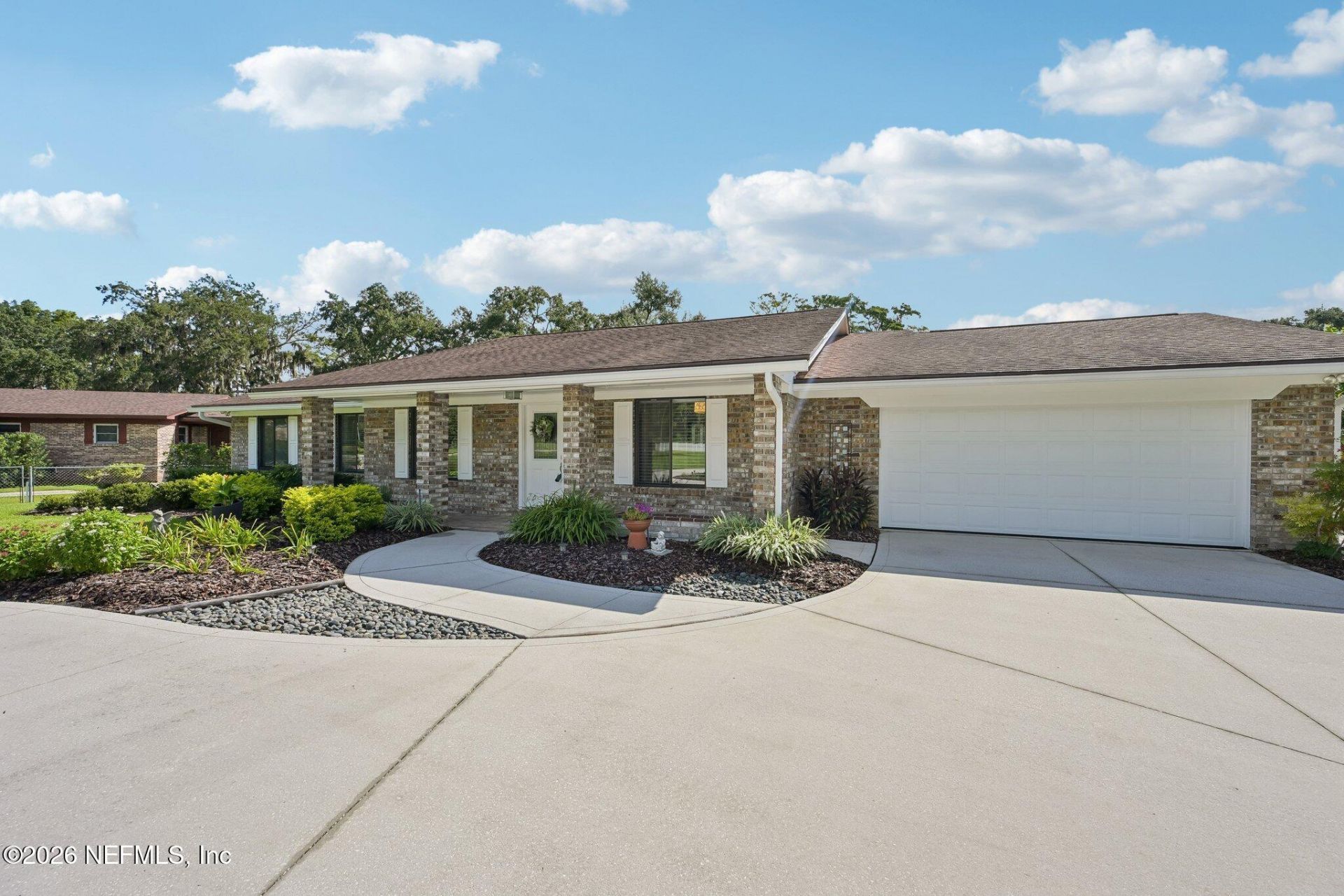 3227 River Road, Green Cove Springs, FL 32043 Photo