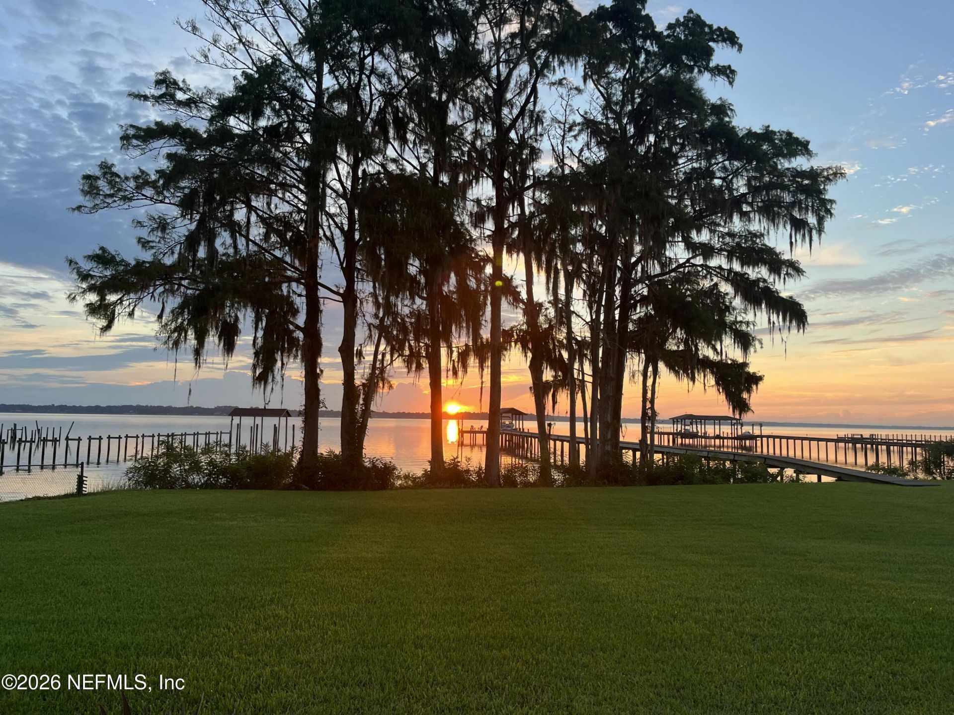 3227 River Road, Green Cove Springs, FL 32043 Photo