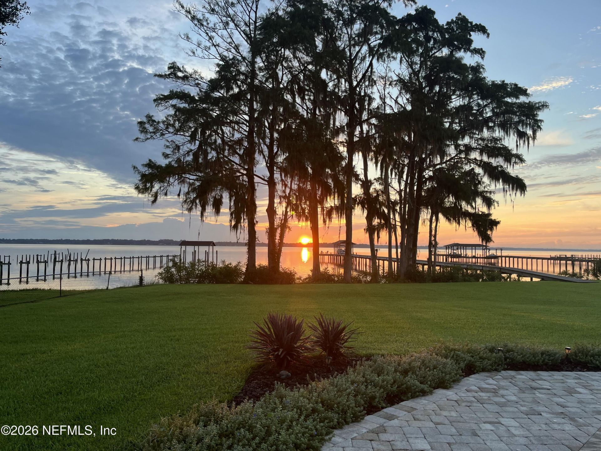 3227 River Road, Green Cove Springs, FL 32043 Photo