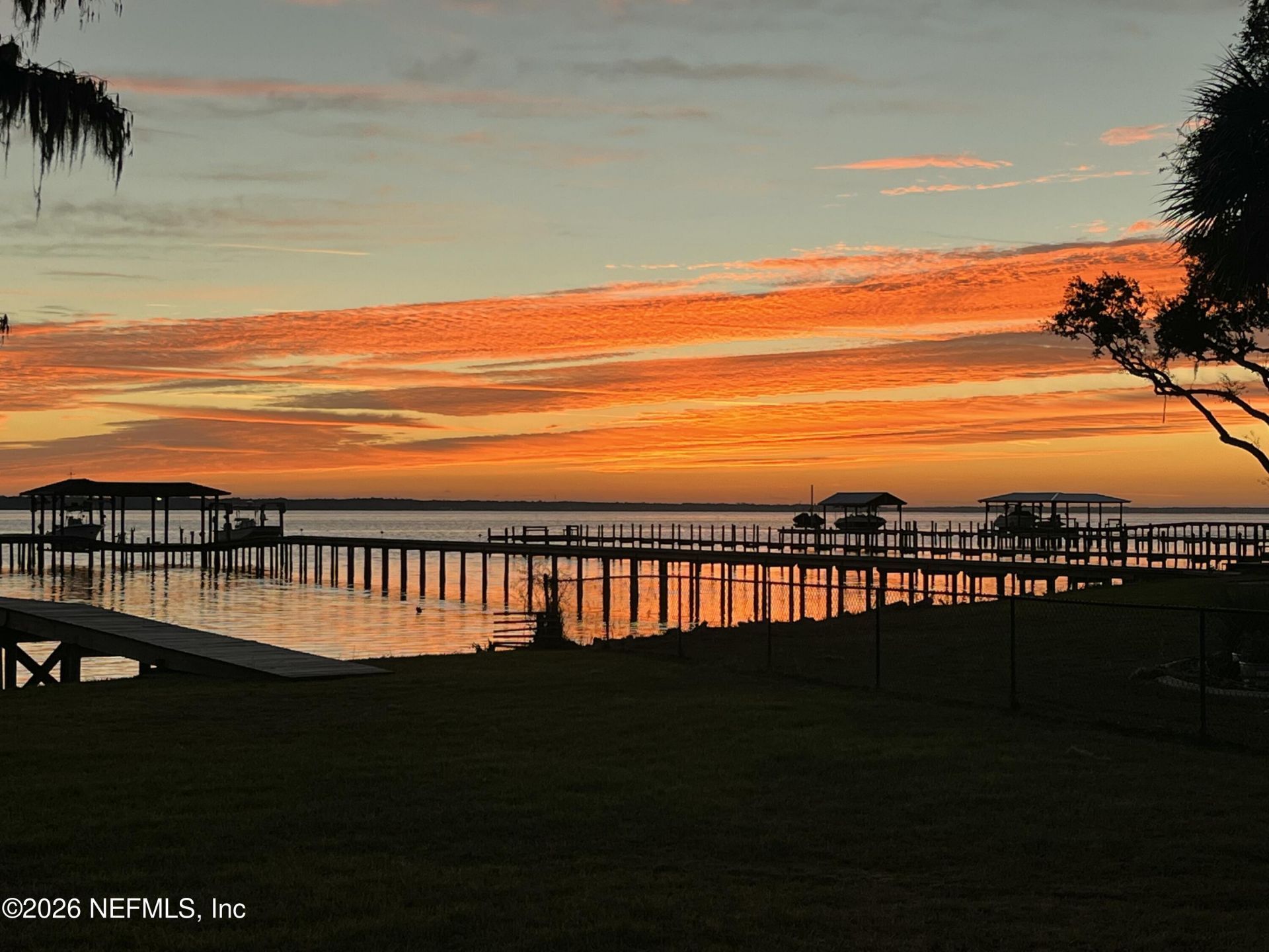 3227 River Road, Green Cove Springs, FL 32043 Photo