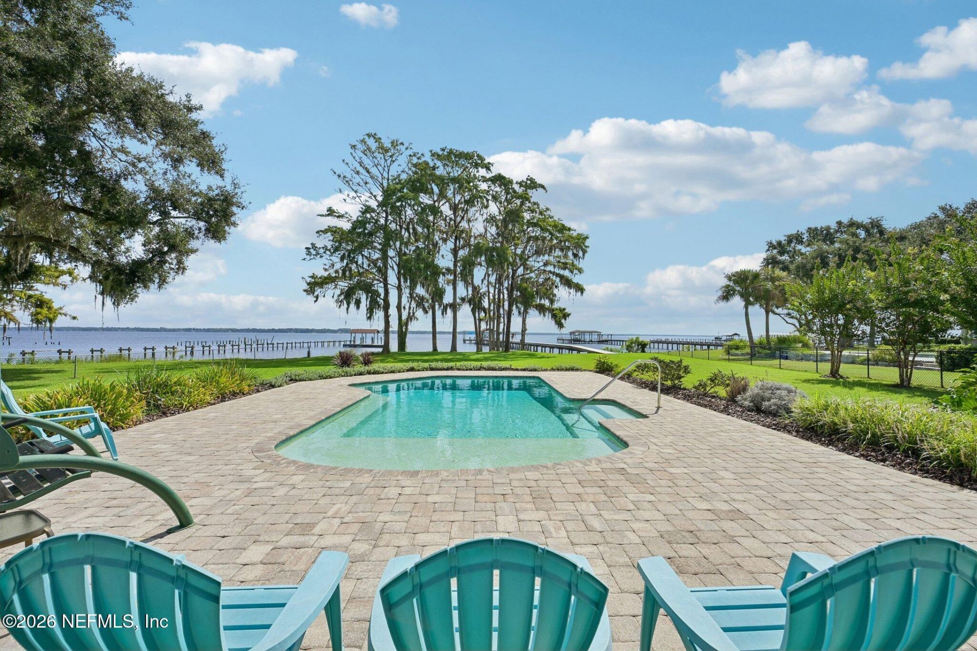 3227 River Road, Green Cove Springs, FL 32043 Photo