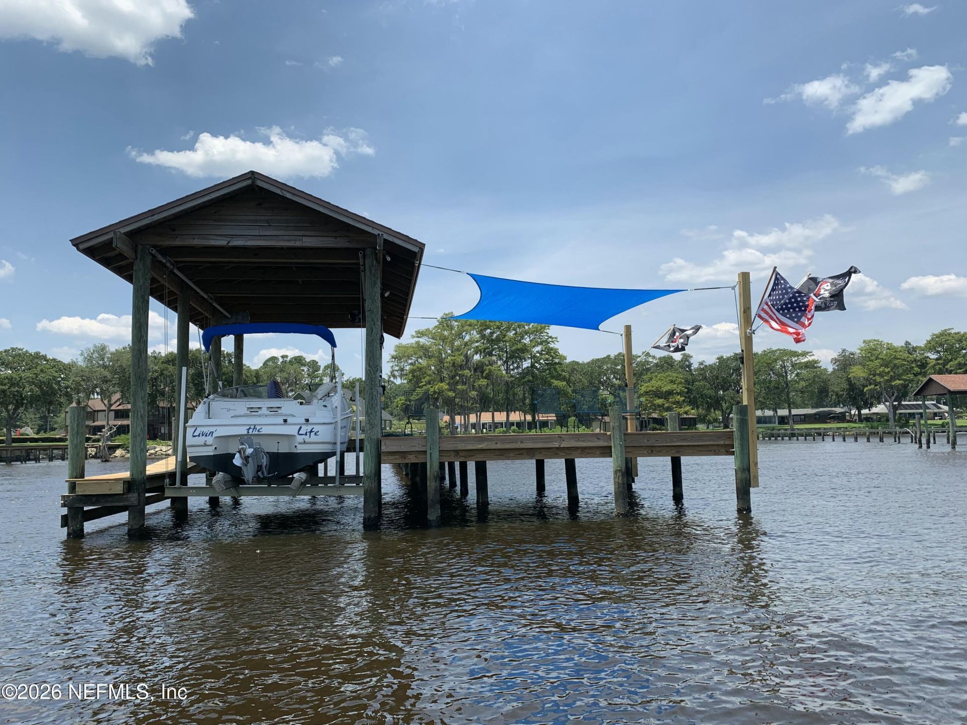 3227 River Road, Green Cove Springs, FL 32043 Photo