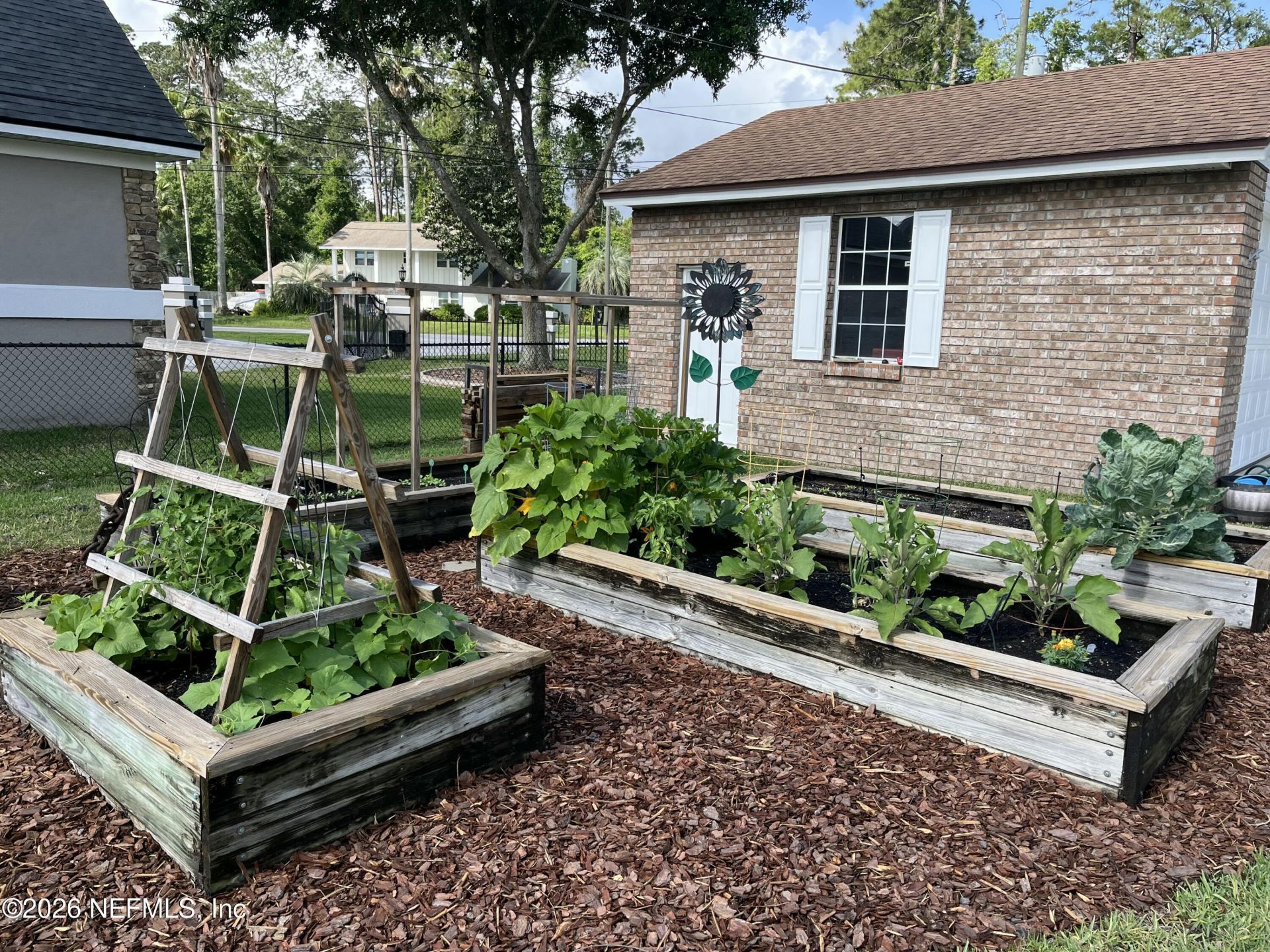 3227 River Road, Green Cove Springs, FL 32043 Photo