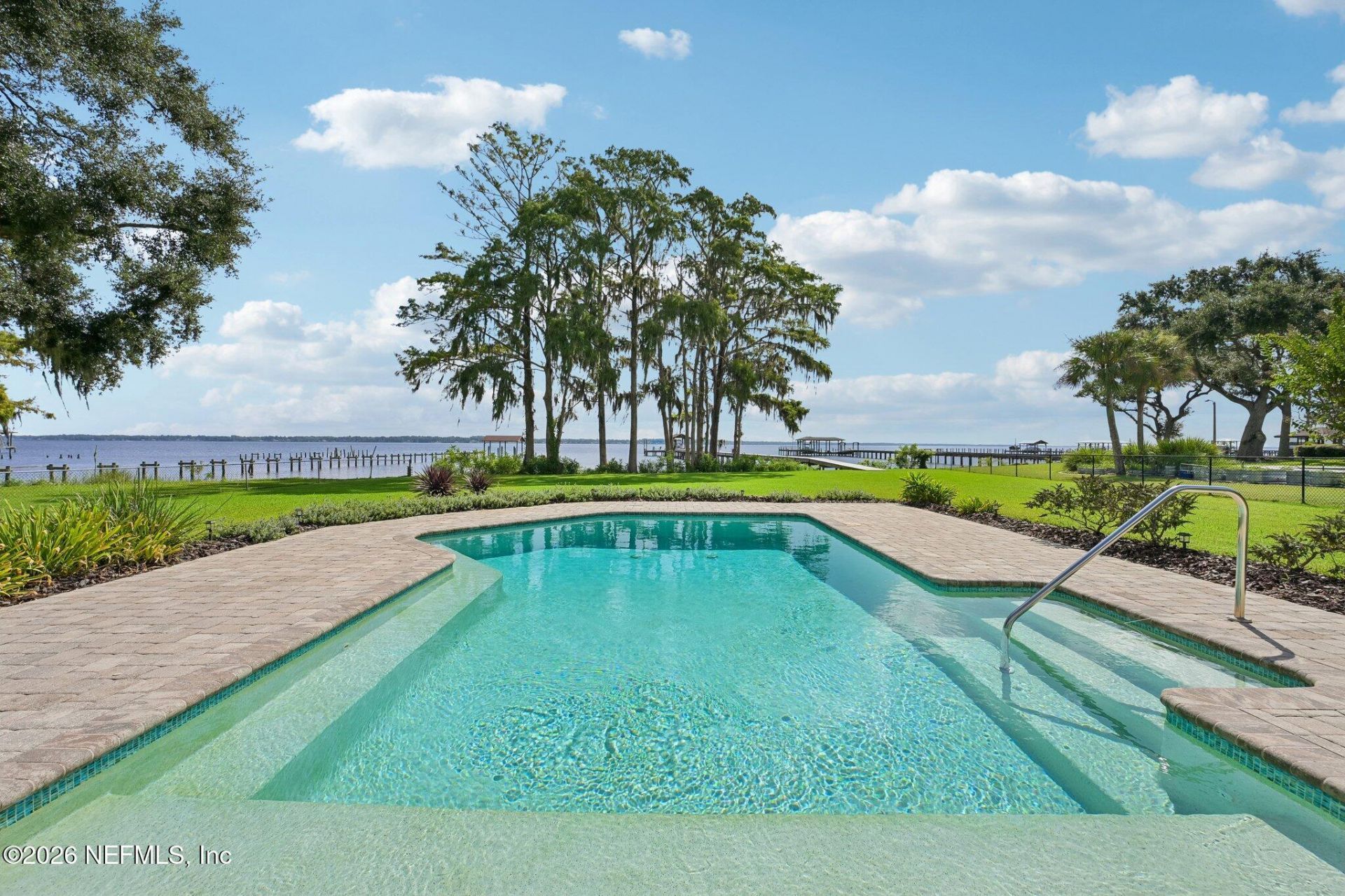 3227 River Road, Green Cove Springs, FL 32043 Photo