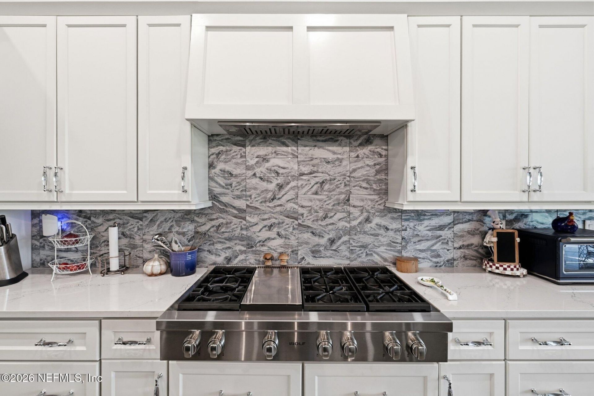 4120 Riverview Circle, Green Cove Springs, FL 32043 Photo