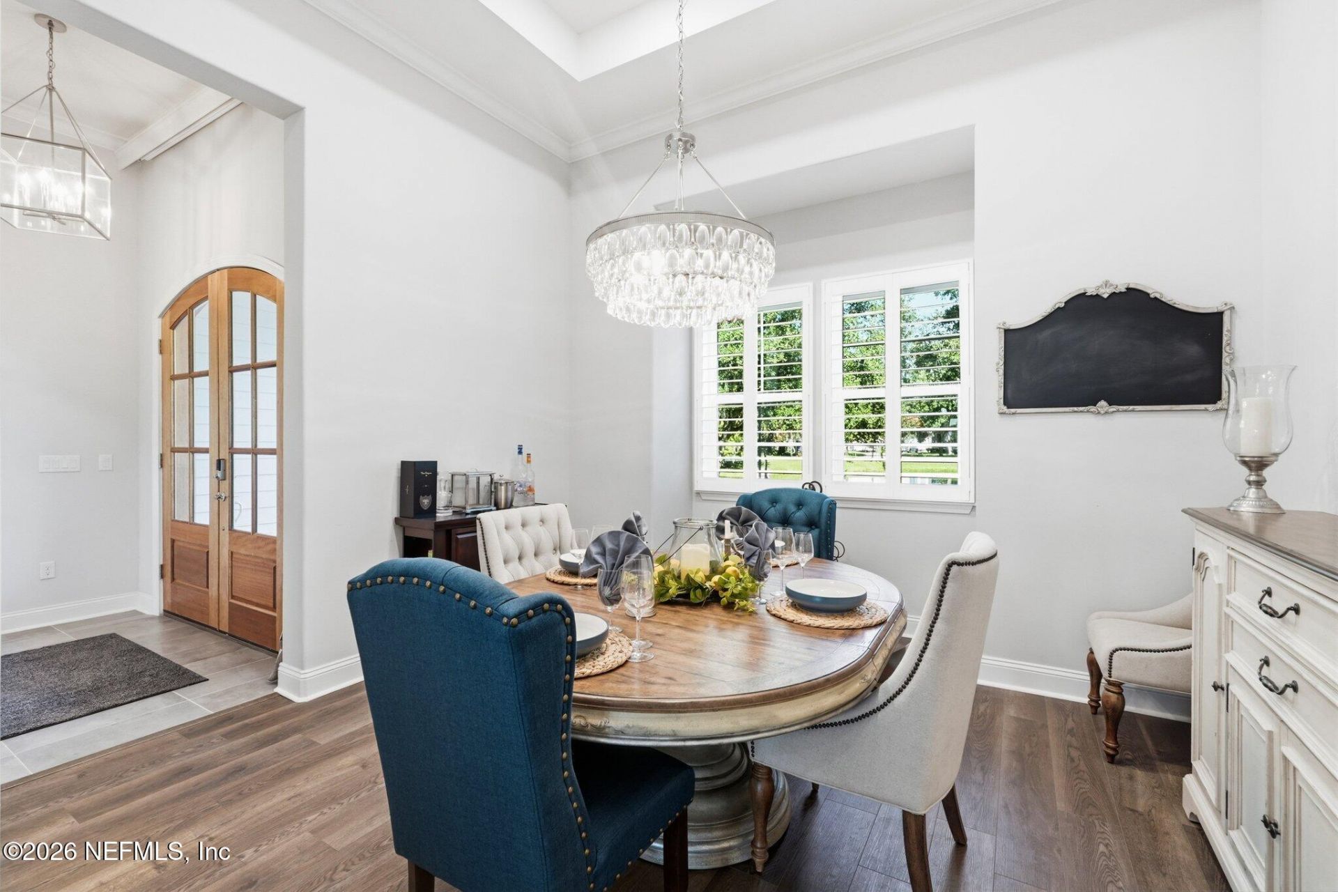 4120 Riverview Circle, Green Cove Springs, FL 32043 Photo
