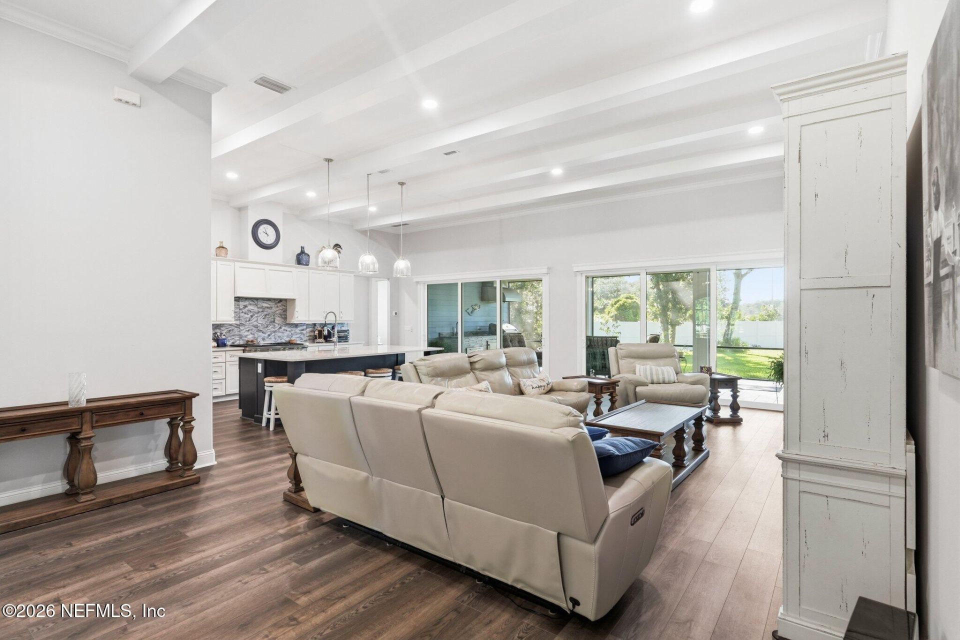 4120 Riverview Circle, Green Cove Springs, FL 32043 Photo