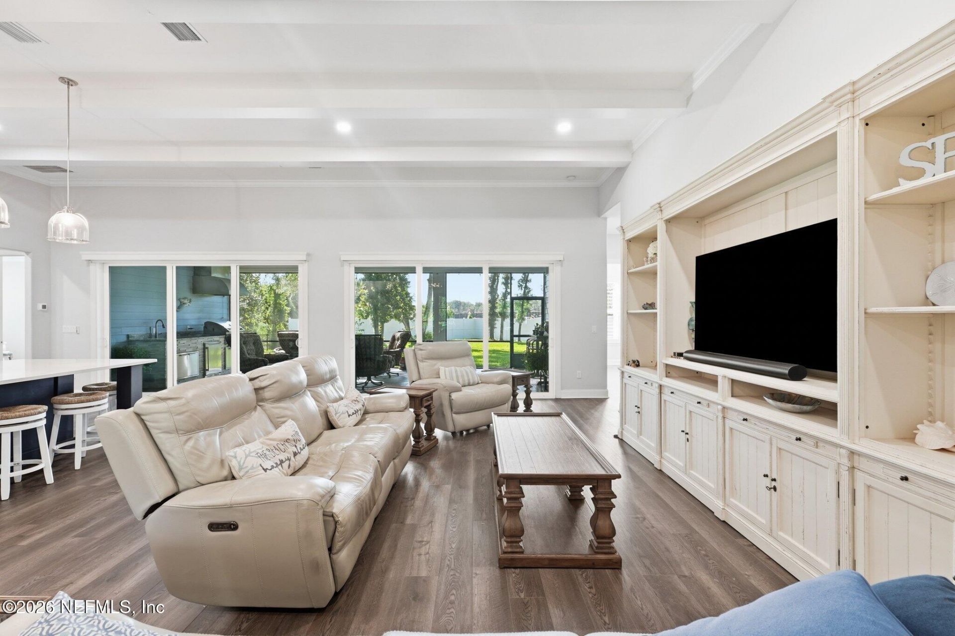 4120 Riverview Circle, Green Cove Springs, FL 32043 Photo