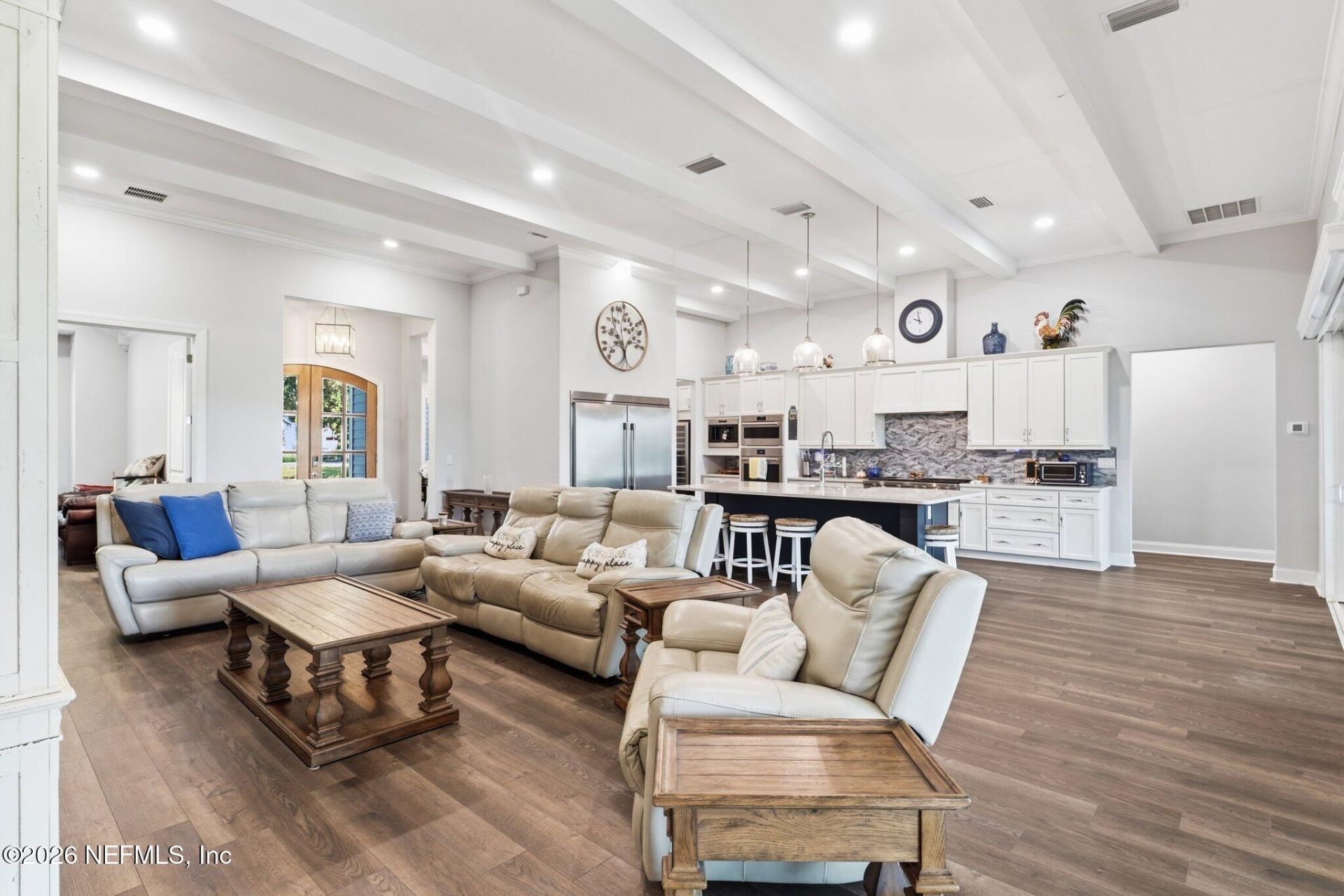 4120 Riverview Circle, Green Cove Springs, FL 32043 Photo