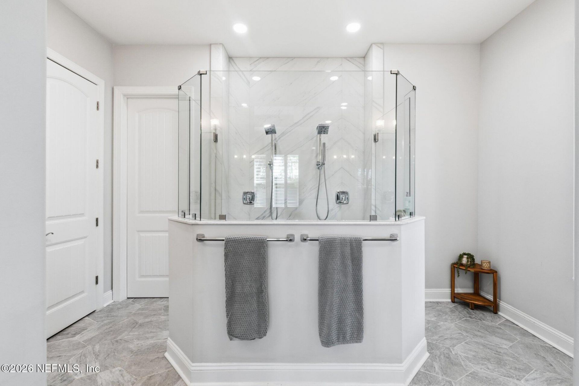 4120 Riverview Circle, Green Cove Springs, FL 32043 Photo