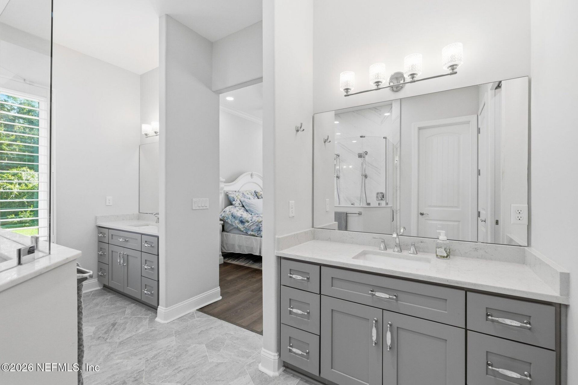 4120 Riverview Circle, Green Cove Springs, FL 32043 Photo