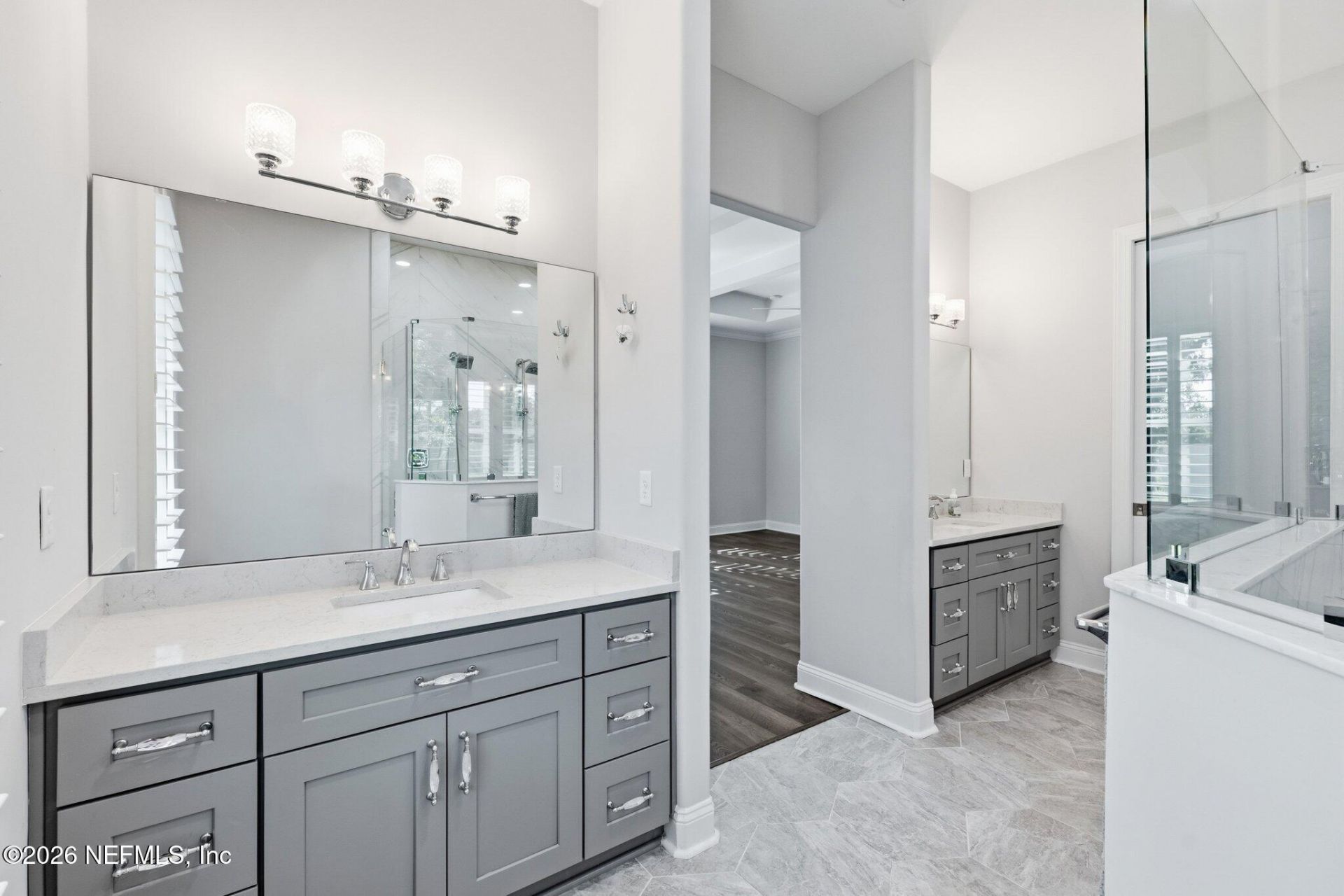 4120 Riverview Circle, Green Cove Springs, FL 32043 Photo