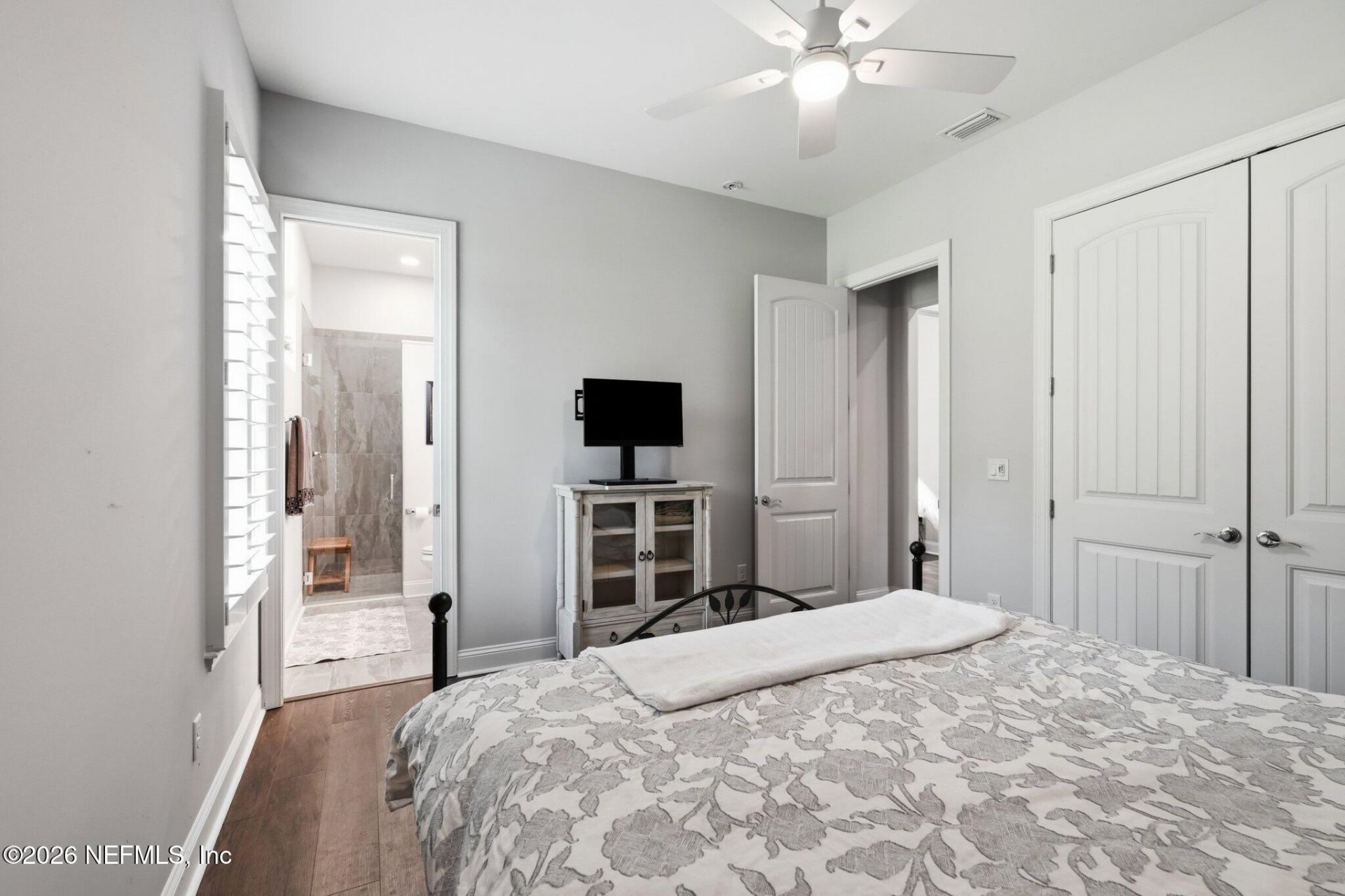 4120 Riverview Circle, Green Cove Springs, FL 32043 Photo