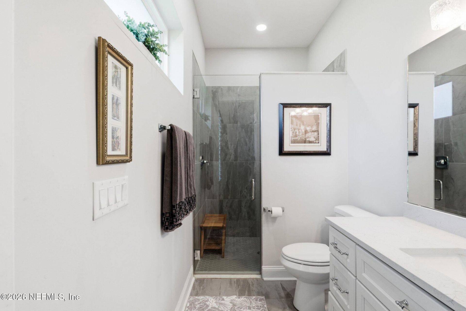 4120 Riverview Circle, Green Cove Springs, FL 32043 Photo