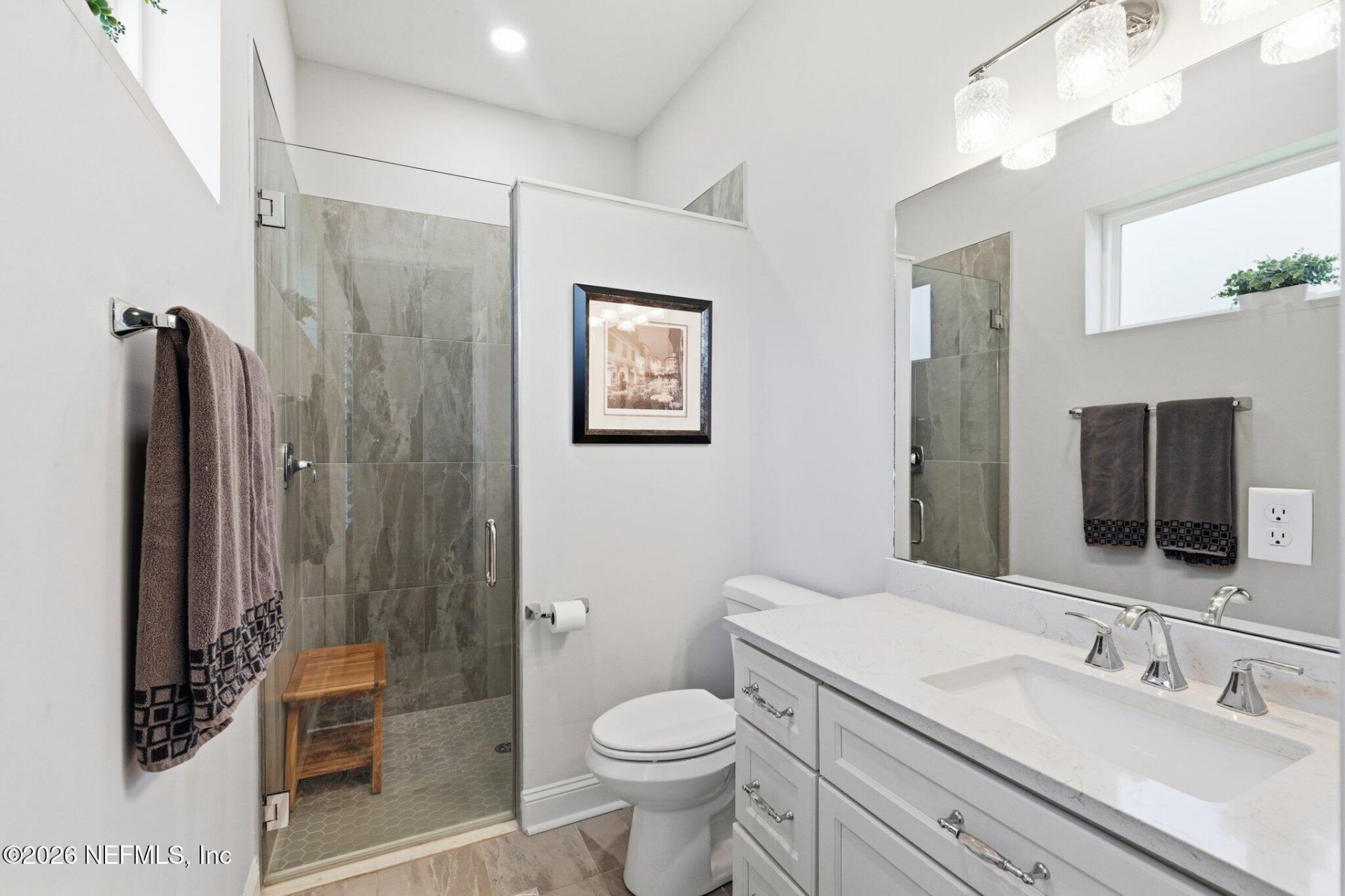4120 Riverview Circle, Green Cove Springs, FL 32043 Photo