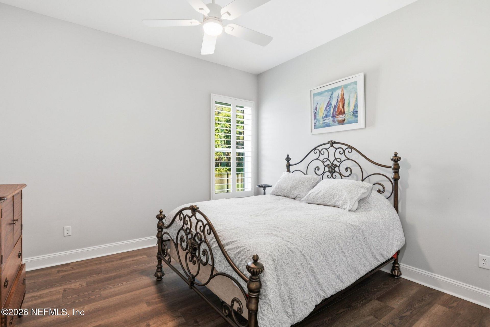 4120 Riverview Circle, Green Cove Springs, FL 32043 Photo