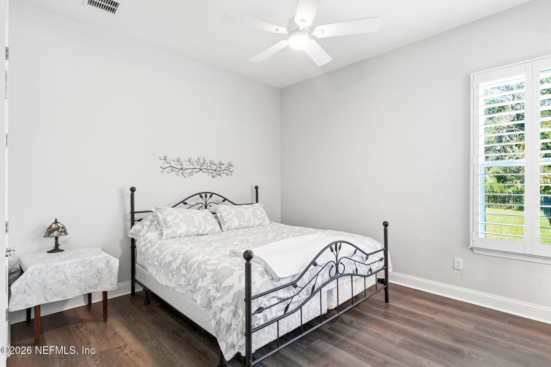 4120 Riverview Circle, Green Cove Springs, FL 32043 Photo
